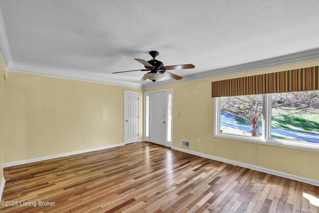 Building Photo - 7405 Ridan Way