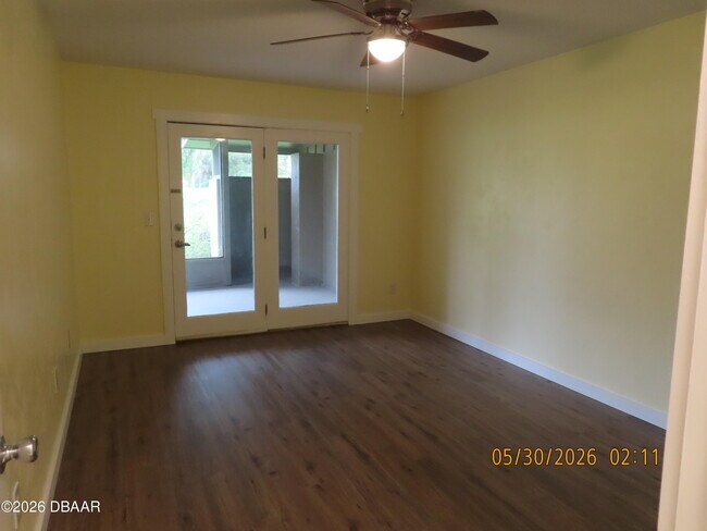 Building Photo - 25 Cherokee Trail