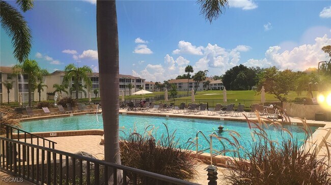 Building Photo - 17189 Terraverde Cir