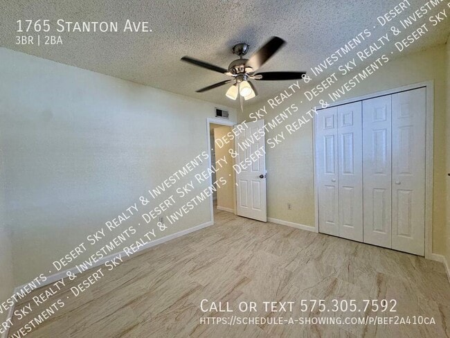 Building Photo - 1765 Stanton Ave