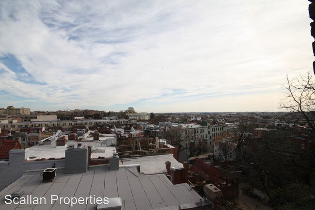 Building Photo - 1824 Belmont Rd NW