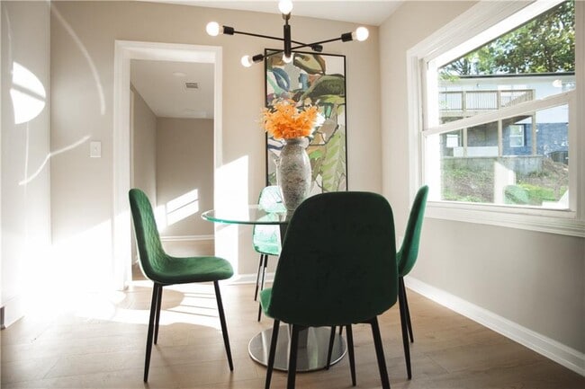 Building Photo - 3561 Misty Valley Rd