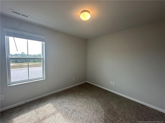 Building Photo - 910 Sapphire Stone Ln