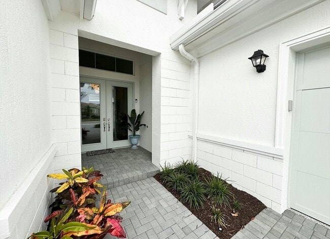 Building Photo - 10027 Timber Crk Wy