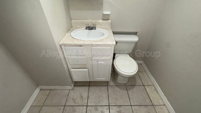 Building Photo - 2429 Sapier Ct