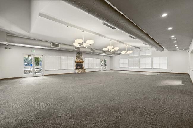 Building Photo - 23229 Canyon Terrace Dr