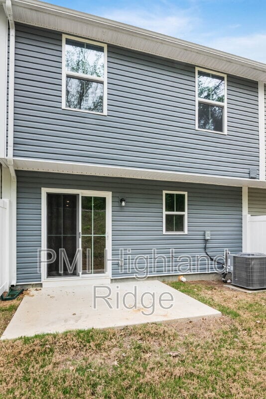 Building Photo - 828 Knox Crst