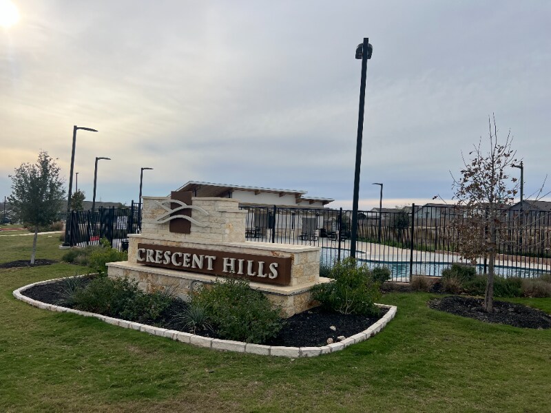 Building Photo - 8615 Astral Pl