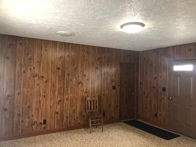 Building Photo - 1469 Remsen Rd