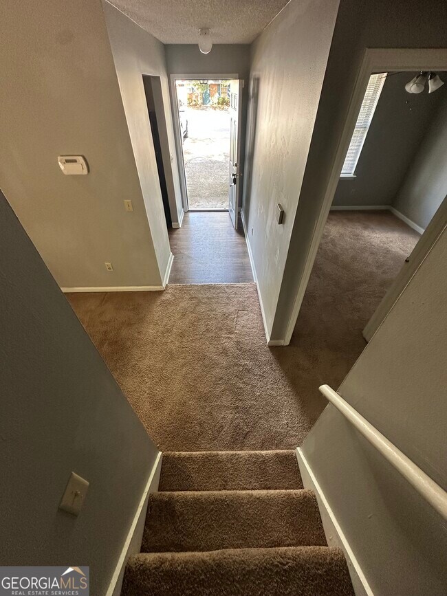 Building Photo - 101 Madison Ave