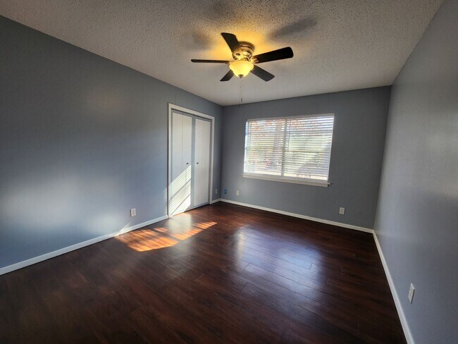 Building Photo - Coming Soon, PG 4 Bedroom