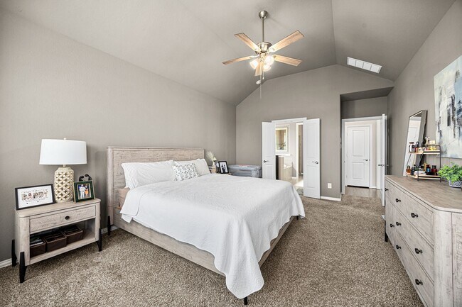 Building Photo - 19714 Lago Terrace Loop