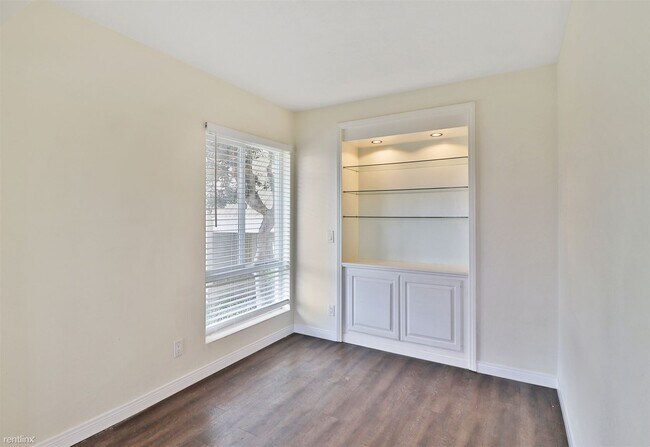 Building Photo - 2 br, 2 bath Condo - Anacapa View Condos