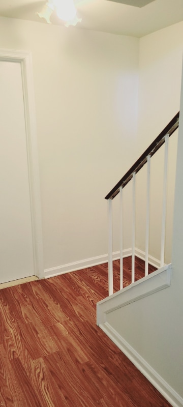 Building Photo - 3821 Water Drop Ct