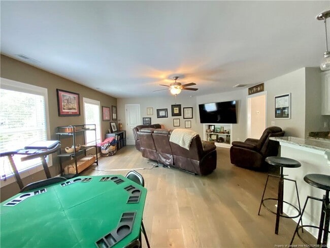 Building Photo - 46 Brookhill Ct