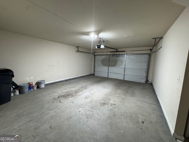 Building Photo - 1131 Laurel Valley Ct.