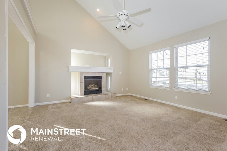 Building Photo - 3407 NW 85th Ct