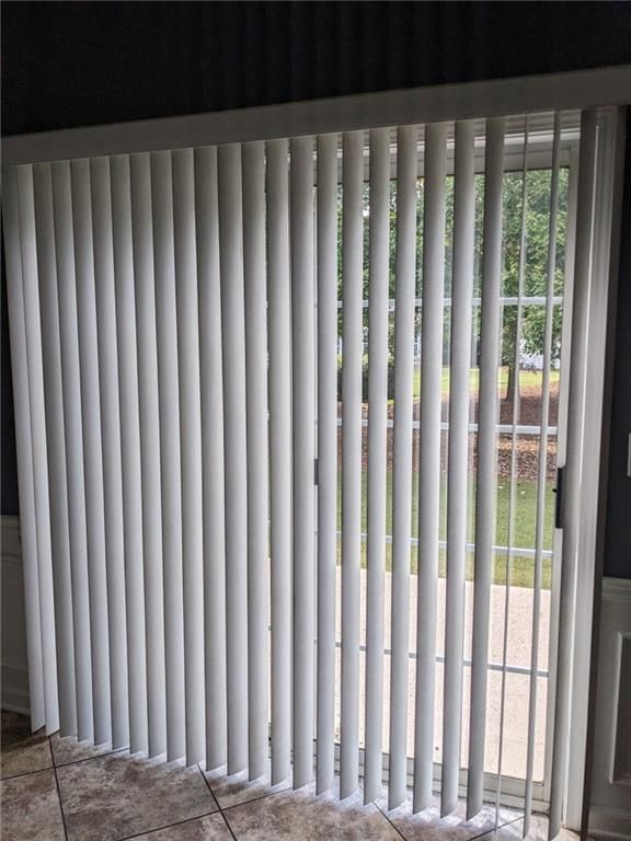 Building Photo - 13236 Marrywood Ct