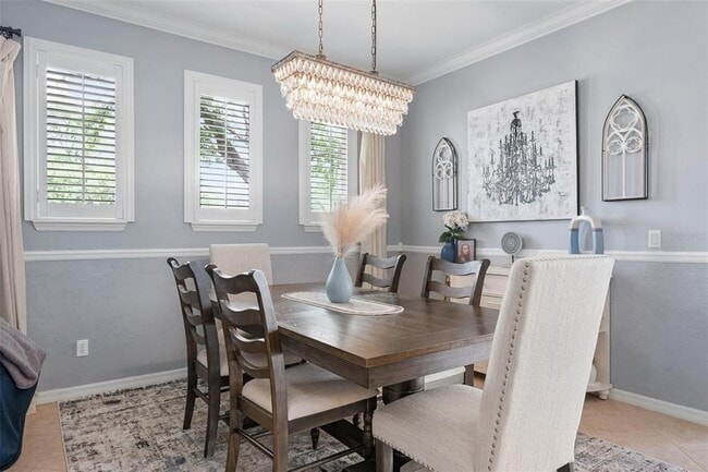 Building Photo - 5012 Lakehurst Ct