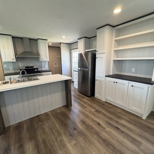 Building Photo - 9901 IN-3