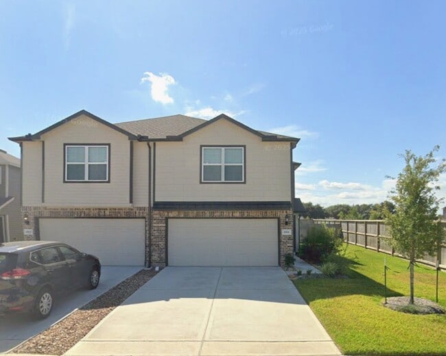 Building Photo - 18831 Glenwood Chase Ct