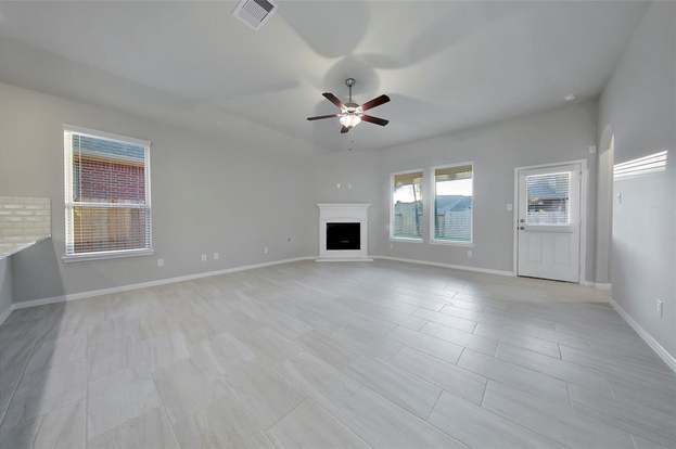 Building Photo - 3230 Voyager Ln
