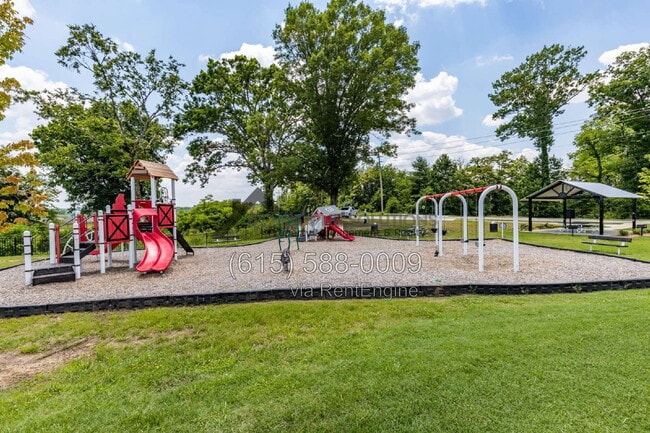 Building Photo - 2559 Queen Bee Dr