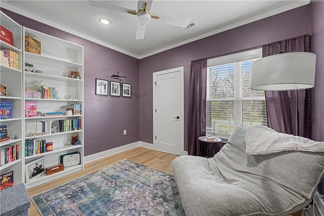 Building Photo - 20 Kentallen Ln