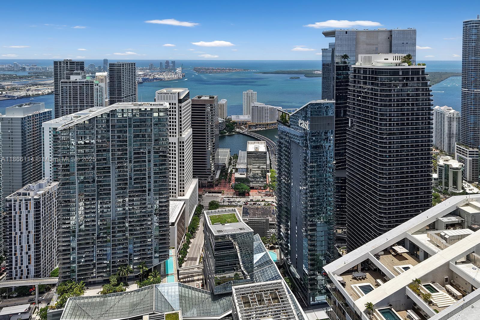 Building Photo - 88 SW 7th St