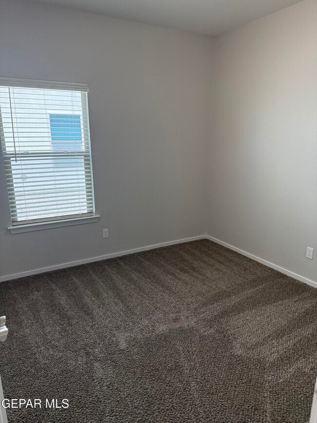 Building Photo - 10148 Texas Madrone Dr