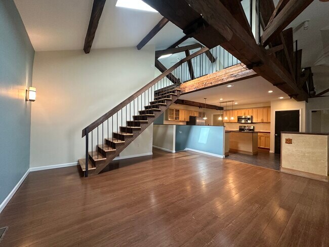 Building Photo - 44 Broadway