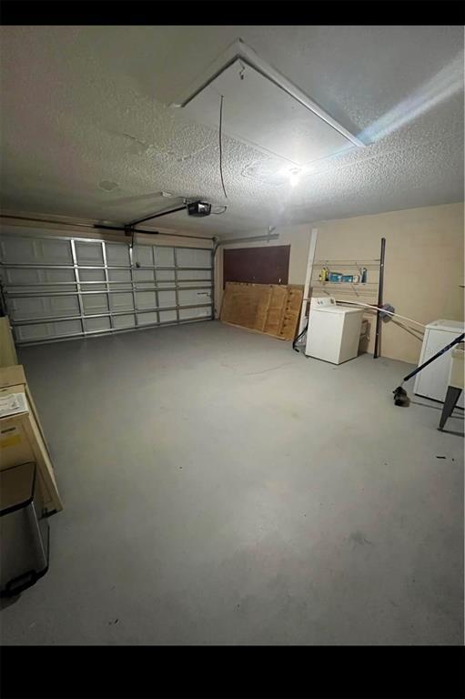 Building Photo - 6603 Crossbow Ln