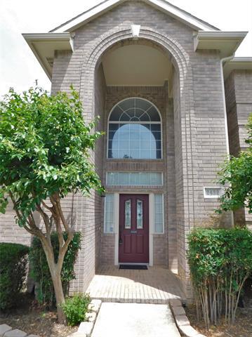 Building Photo - 2432 Shetland Dr