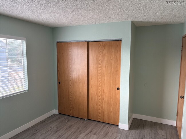 Building Photo - 4171 Terrestrial Dr