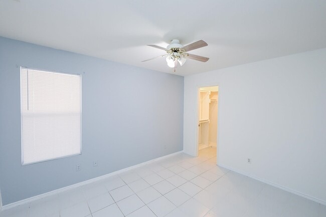 Building Photo - 1851 Arctic Ct