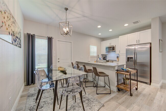 Building Photo - 3108 Wentworth St