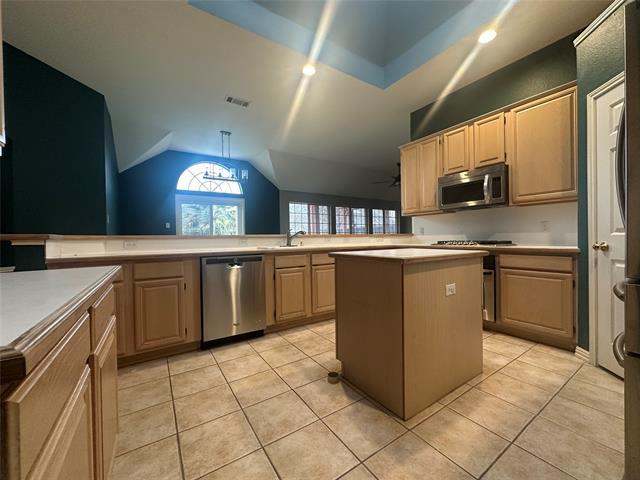 Building Photo - 10107 Norman Ct