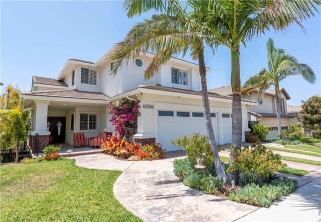 Building Photo - 6206 E Cliffway Dr