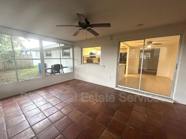 Building Photo - 7602 Cumber Dr