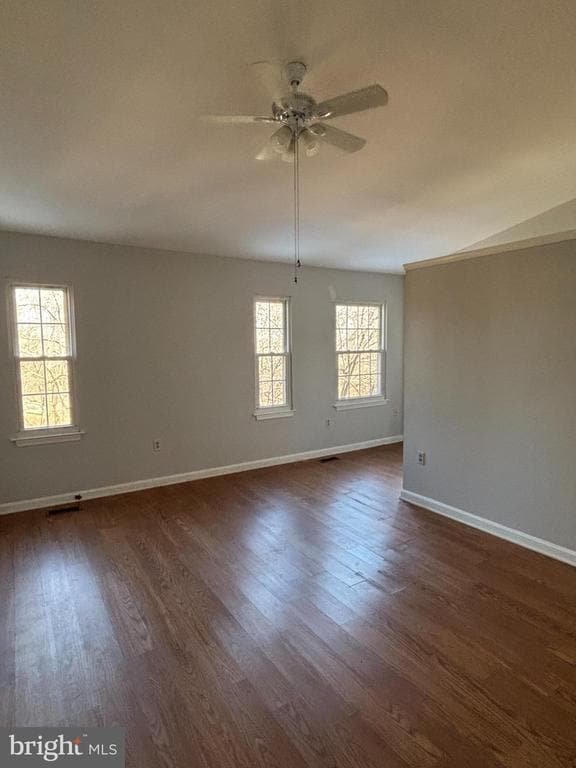 Building Photo - 2718 Hunters Gate Terrace