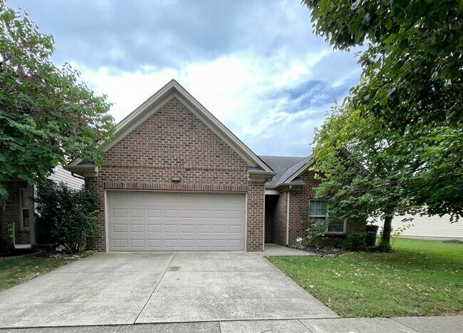 Primary Photo - 3 Bedroom Ranch for Rent!