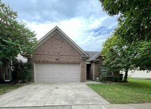 Building Photo - 3 Bedroom Ranch for Rent!