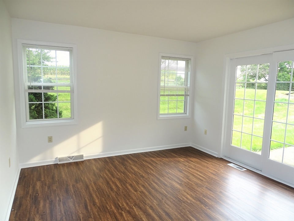 Building Photo - 91 Pebble Creek Dr