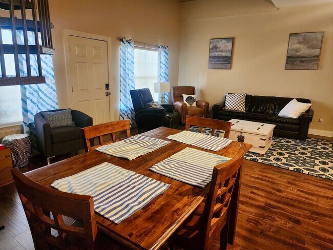 Building Photo - 50% off first months rent