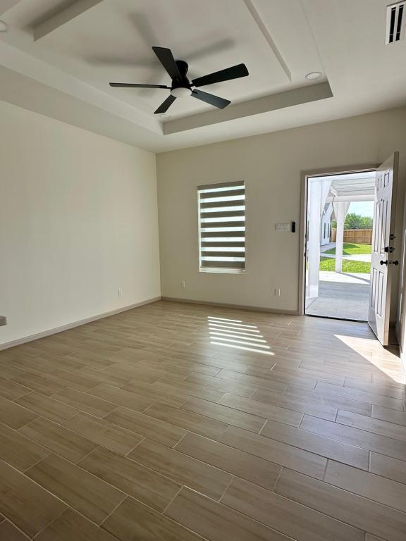 Building Photo - 2100 E San Andrea St