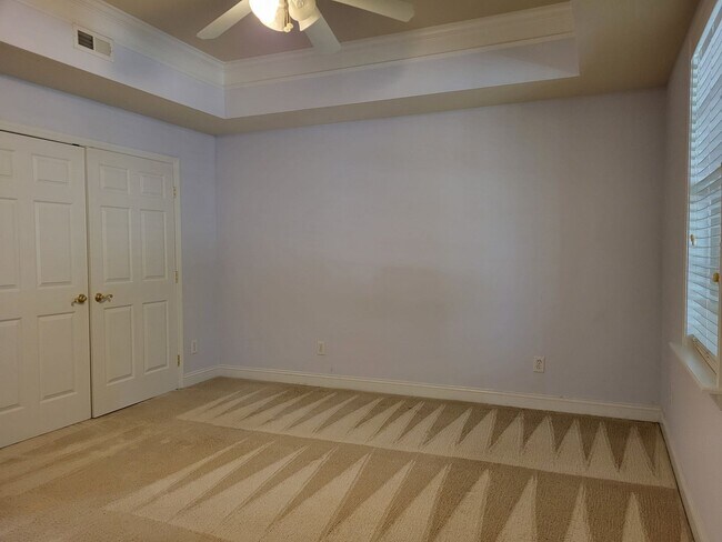 Building Photo - 15815 Waldrop Hill Ct