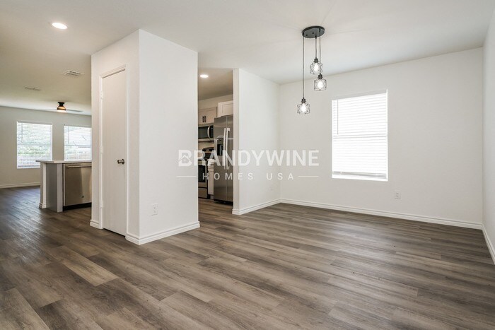 Building Photo - 844 San Felipe Trail