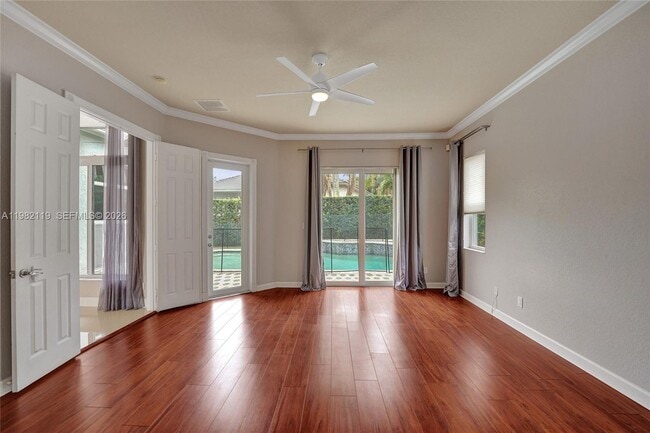 Building Photo - 8006 N Savannah Cir