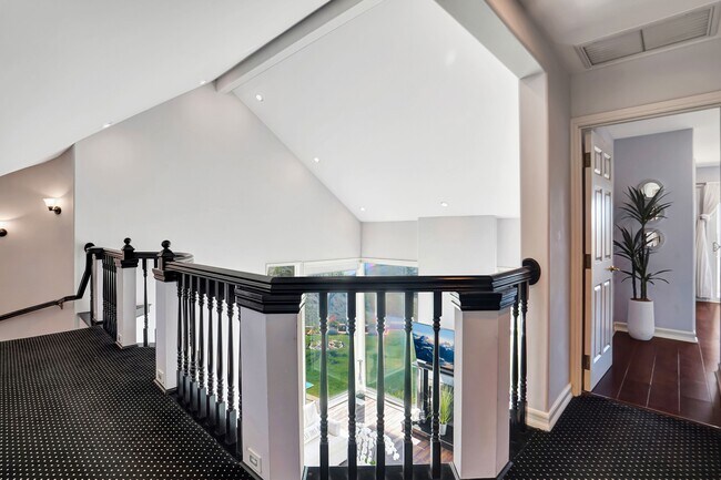 Building Photo - 3000 Sequit Dr