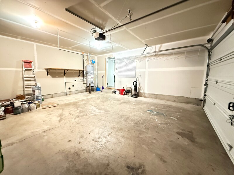 Building Photo - 15503 NE 84th St